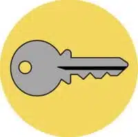 Cerrajeros Alcobendas