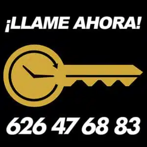 Cerrajeros Alcobendas